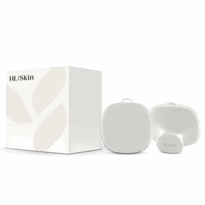 Siliconen Reinigingsborstel