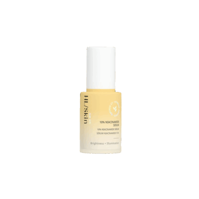 Niacinamide Serum 30 ml