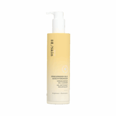 Vernieuwende Gel Cleanser 147 ml