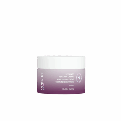 Versterkende Crème 50 ml