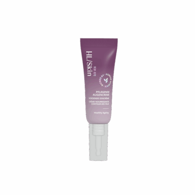 Voedende Oogcrème 15 ml